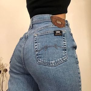Parasuco Jeans